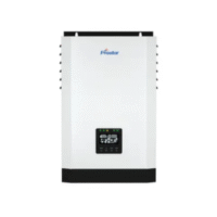 INVERSOR DE 5kva – LOW FRECUENCY – ONDA PURA