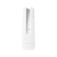 OmniTik 5 PoE ac