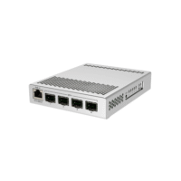 CRS305-1G4S+IN