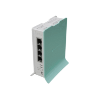 hAP ax lite / L41G2axD