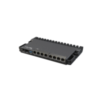 RB5009UG+S+IN