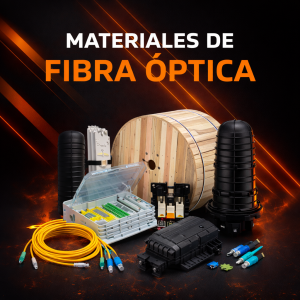 ChatGPT Image Mar 25, 2026, 04_47_51 PM