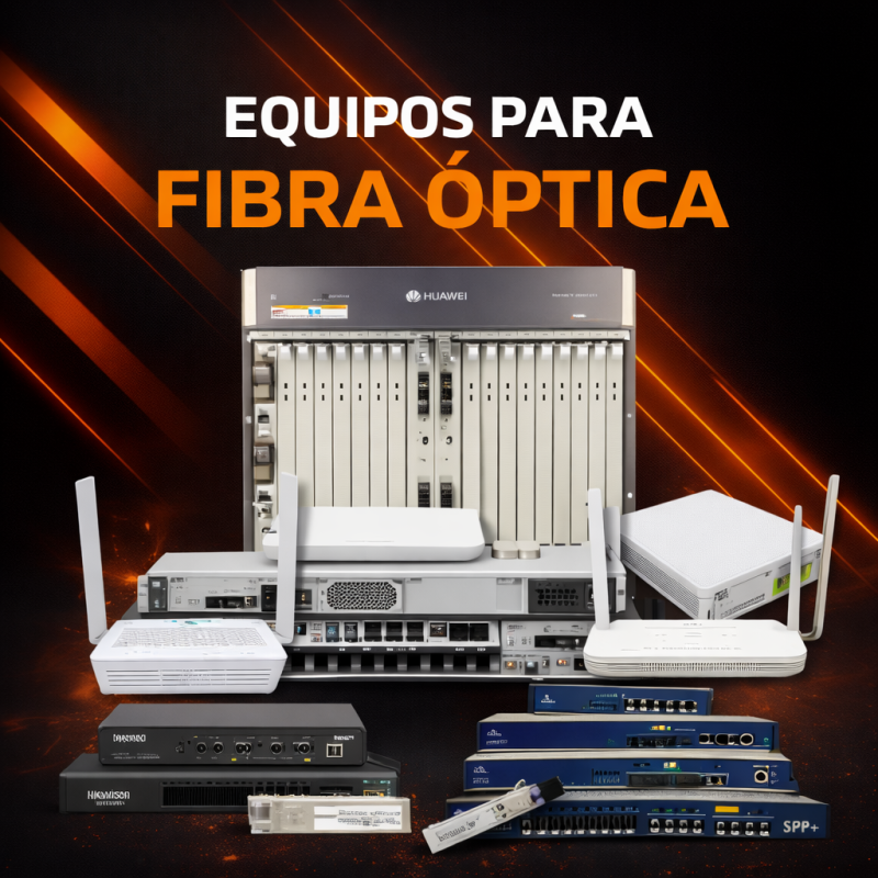 ChatGPT Image Mar 25, 2026, 04_49_35 PM