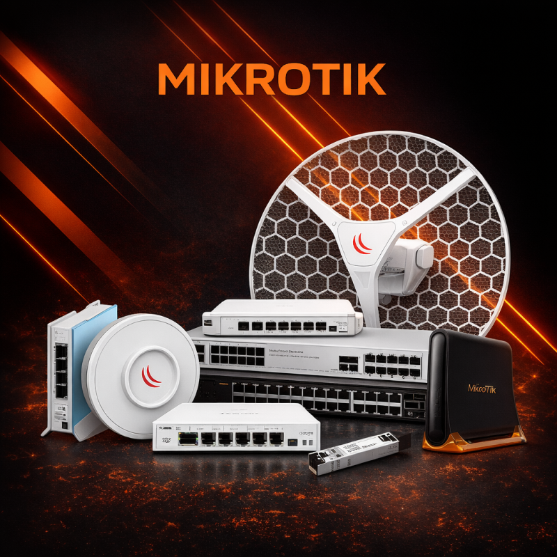 ChatGPT Image Mar 25, 2026, 04_52_13 PM