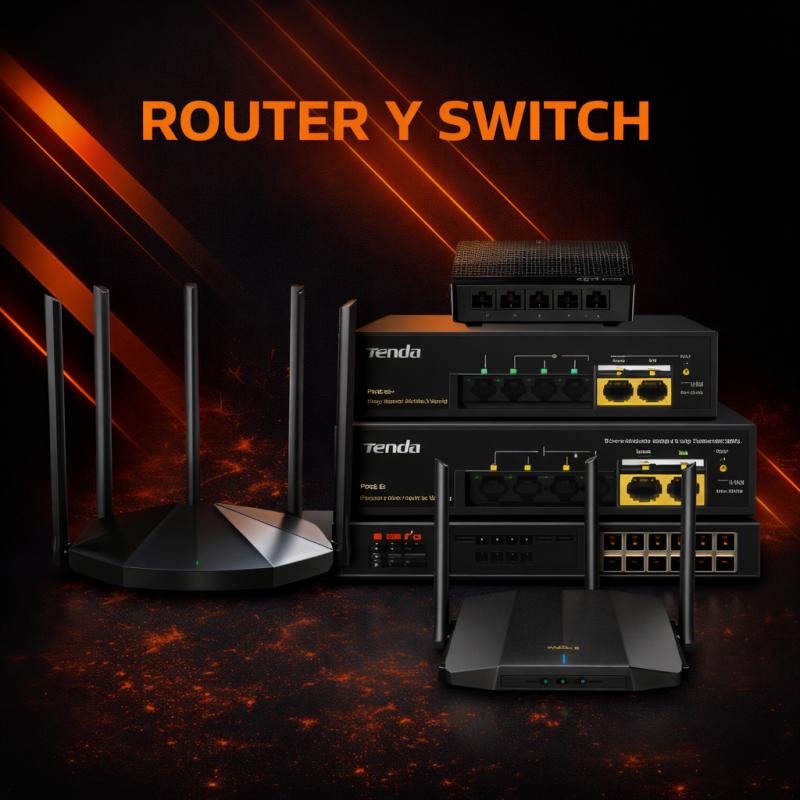 ChatGPT Image Mar 25, 2026, 04_53_14 PM