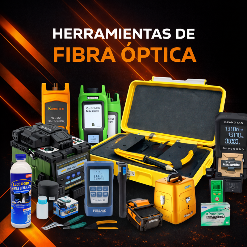 ChatGPT Image Mar 25, 2026, 04_55_05 PM