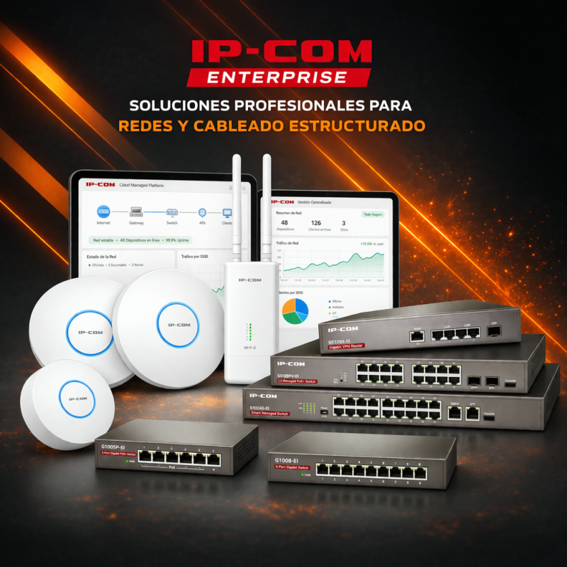 ChatGPT Image Mar 25, 2026, 05_10_54 PM