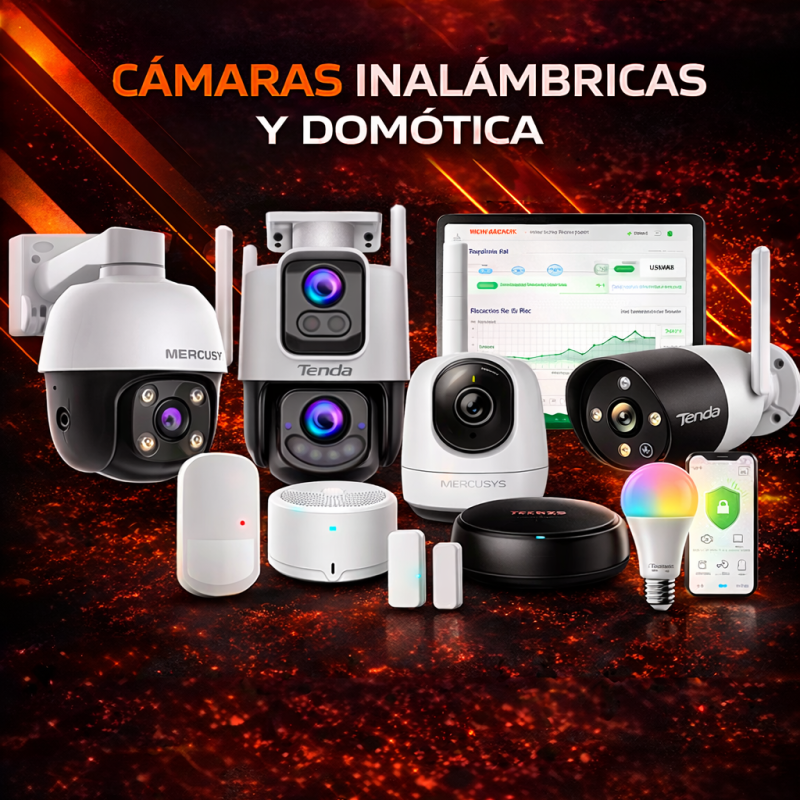 ChatGPT Image Mar 25, 2026, 05_13_36 PM